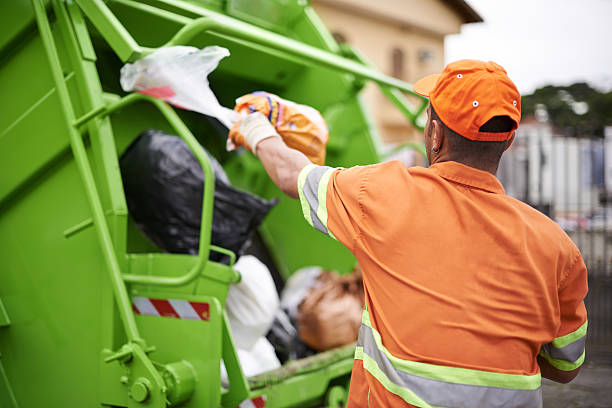  Northlake, TX Junk Removal Services Pros